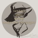 [백석] 스마트폰 활용지도사 2급 이미지