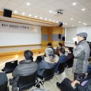 용인시종합운동장 이미지