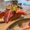 별밤 | 제주도 이자카야 역대급 제주 참치 퀄리티 ‘별밤참치’ 솔직후기