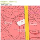 산호동465 이미지