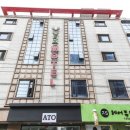 몰디브모텔 이미지