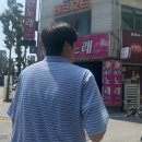 정담미용실 - 양산시 | 대전 중구청 미용실 ‘정담동’ 남자 가르마펌하고 왔어요! 손질 관리방법 유지력까지 완벽했던 곳!