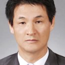 이을뷰티 이미지