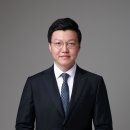 법무법인담정 - 서초구 서초대로49길 12 | 법무법인담정