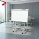 화이트파트너스 쇼핑하우