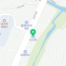 웅상엘피지충전소 이미지