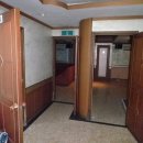 창원코아상가 이미지