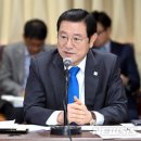 광주효동초등학교 이미지