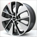 넥스트 이노베이션 이미지