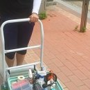 용문한의원 이미지