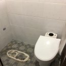 청계동010 이미지