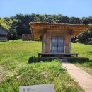 초옥동천 네이버블로그