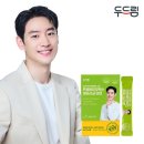두드림 이미지