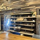 방꼬지길 이미지