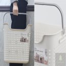 행운세탁 이미지