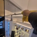 이솔치과의원 이미지