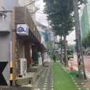 효창동 작은도서관 이미지