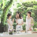 페어리하우스