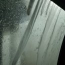 용전주유소 이미지