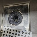 신추일 | 에코델타시티 대성베르힐 입주청소 후기l 입주 전 꼭 필요한 이유