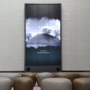 소리 체험관 이미지