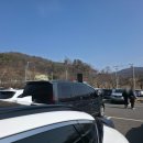 백운학생수련장 주차장 | 경기도 의왕 산책 가볼만한곳 서울 근교 나들이 백운호수공원 보트 가격