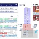 주식회사 광영 이미지