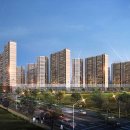 아이캐슬2 이미지