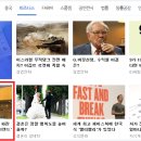 (주)메이아이 이미지