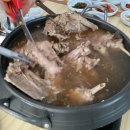 반월가든 이미지