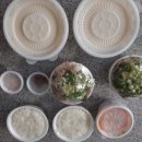 논현신의주찹쌀순대 이미지