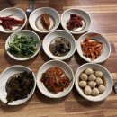 써니아일랜드민박 이미지