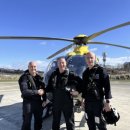 산림청항공대 이미지