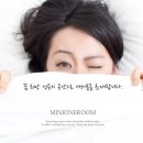 역삼대성학원