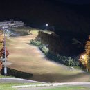 더 실루엣 리꼬 | 다이내믹 라운드! 경기 포천 참밸리 CC 후기