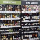 이마트24 분당정자본점 이미지