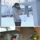 두자매 데일리안