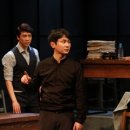 엘에스엠컴퍼니 이미지