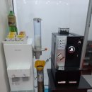 아쿠아키즈 이미지