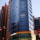 베스트웨스턴 해운대호텔 이미지