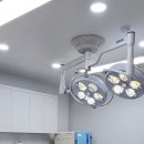 진솔메디칼 이미지