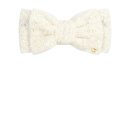 베베드피노 이미지