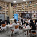 탑클래스 이미지