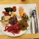 더파티 벡스코지점 이미지