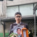 땅가게 공인중개사사무소 | 부동산 호흡 생명 죽음 영원 세계 유골 낙원 지옥 성경 속초 위로 공인중개사 주식 여행 화장장 승화원