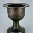 종로-종로-종로-종-321 이미지