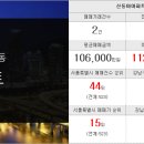 동아사랑공인중개사사무소 이미지