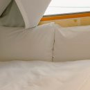 비치하우스펜션 이미지