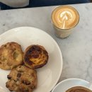 카페로운 이미지