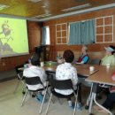 독정골도서관 이미지